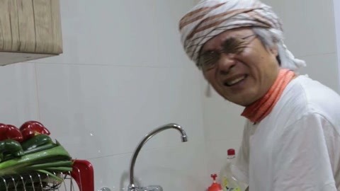 可爱小姐 推荐视频