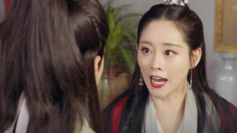 假日之旅 推荐视频