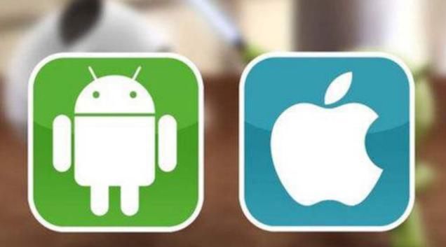 夕照街 视频封面