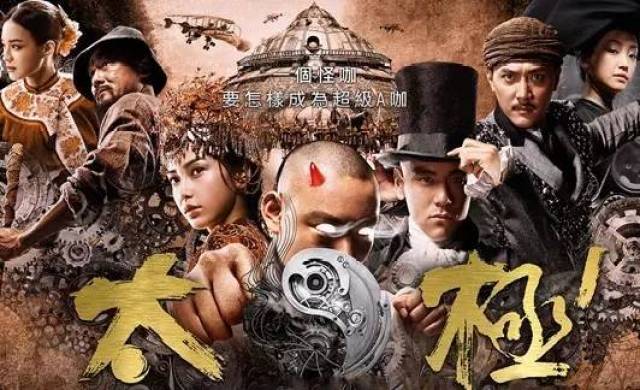 周日般的爱情 视频主图