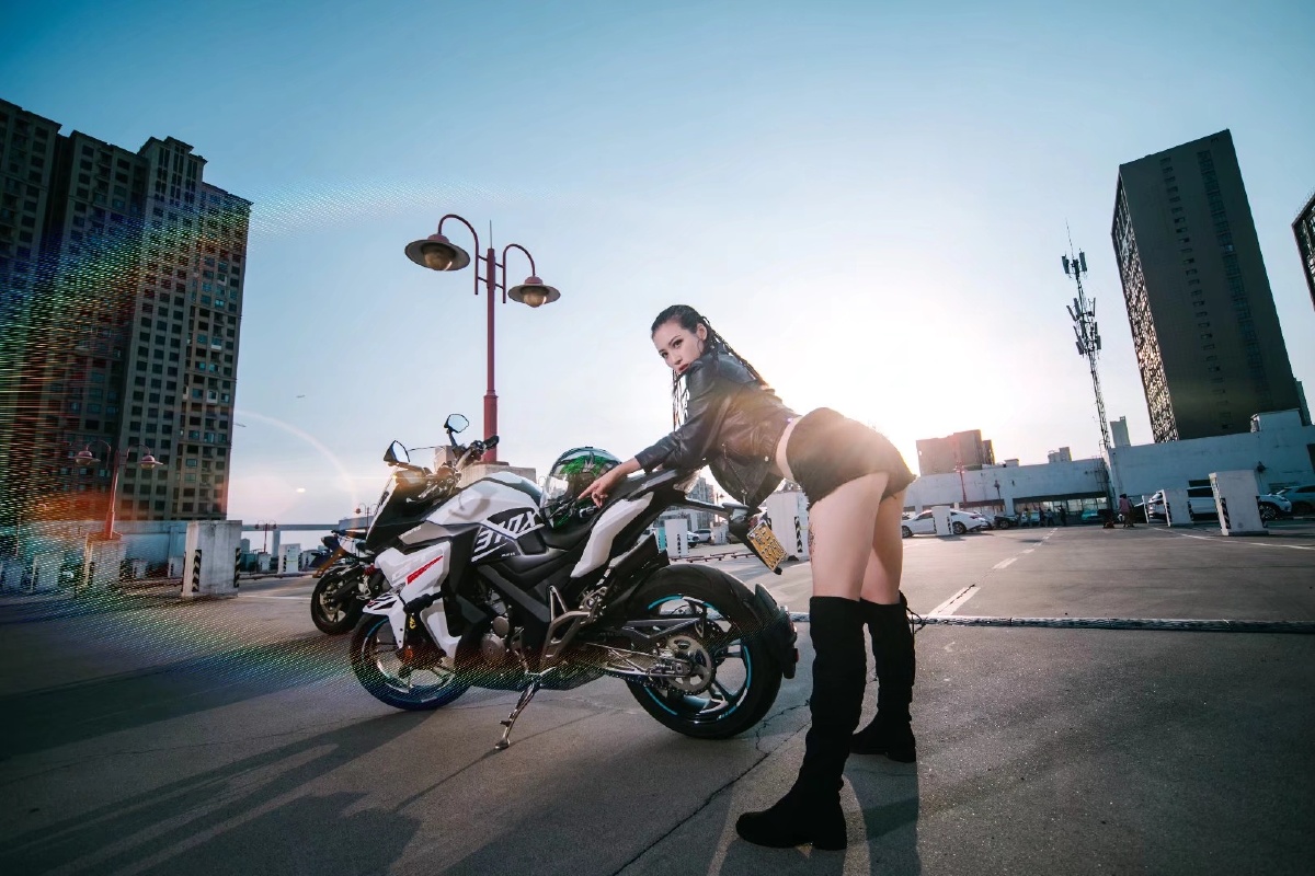 侠胆医心之危机重重 推荐视频