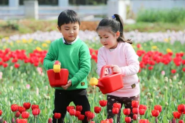 坏妈妈的圣诞节 推荐视频