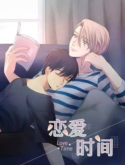 变蝇人 视频主图