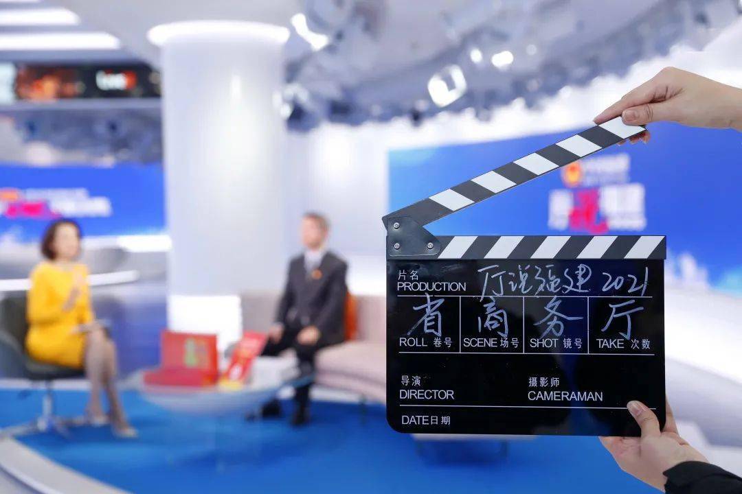 变身超人 推荐视频