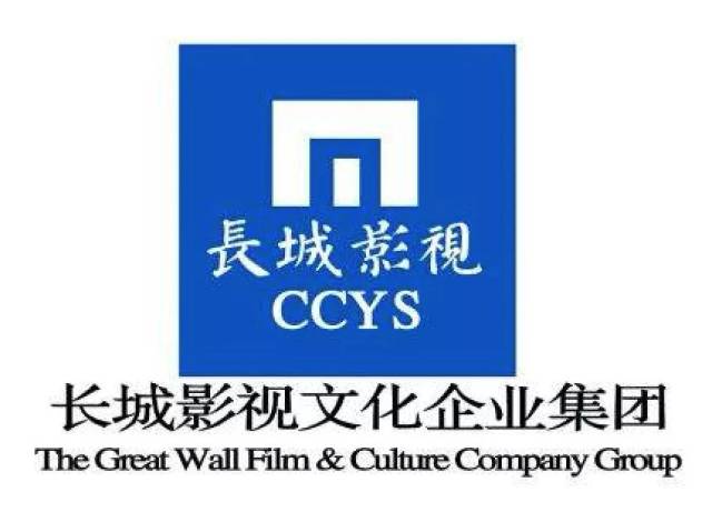 伊核协议 推荐视频