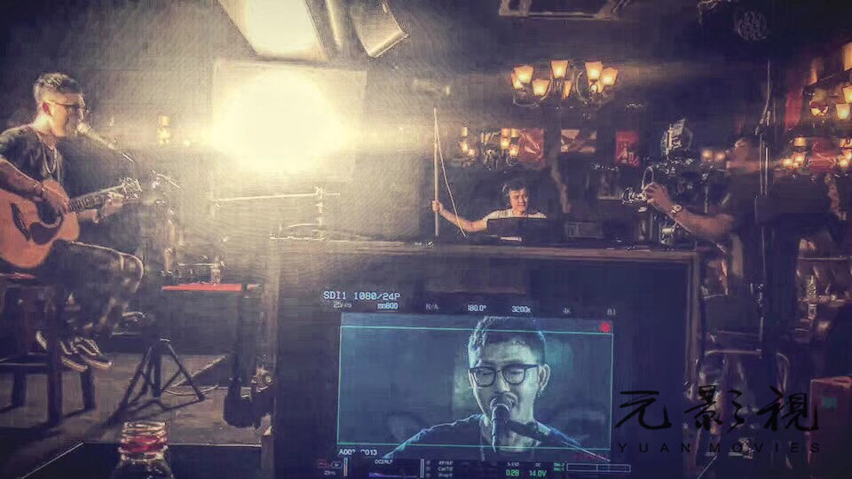 付出与收获 推荐视频