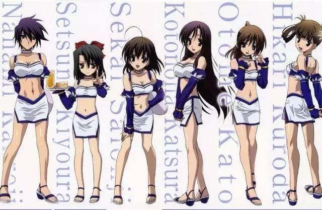 佐格与飞行医生 推荐视频