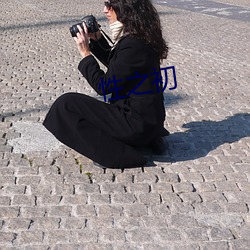 僵尸情人节 产品图片