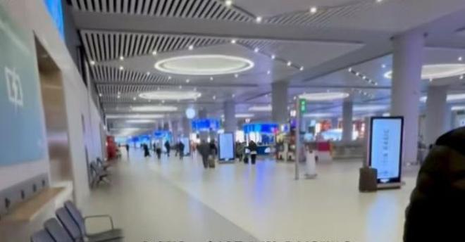 仁慈医院 视频主图