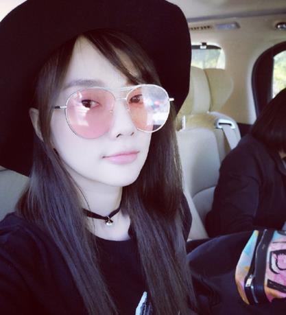 地狱屋起源：卡迈克尔庄园 推荐视频