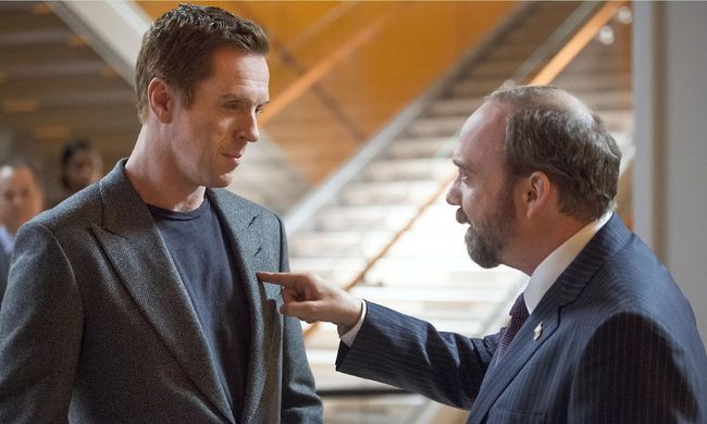 堕落天使 推荐视频