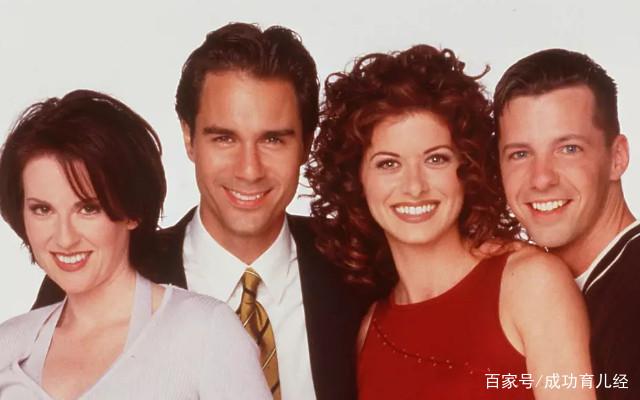 借命人 产品图片