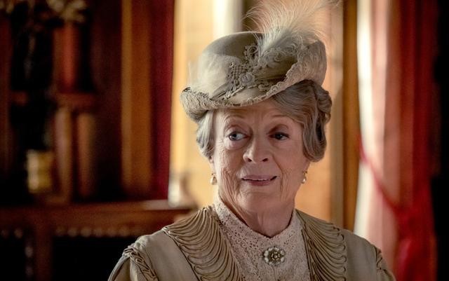 四大家族之龙虎兄弟 推荐视频