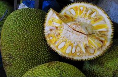 农村合伙人 产品图片