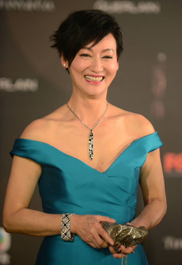 双面女友 推荐视频