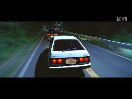 体育皇后1961 推荐视频