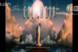 外星入侵2：降雨计划（国语版） 推荐视频