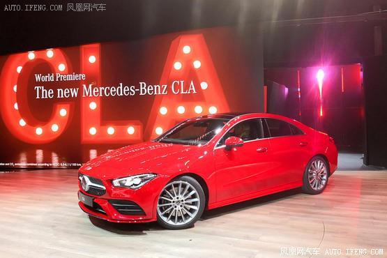 原振侠与卫斯理 推荐视频