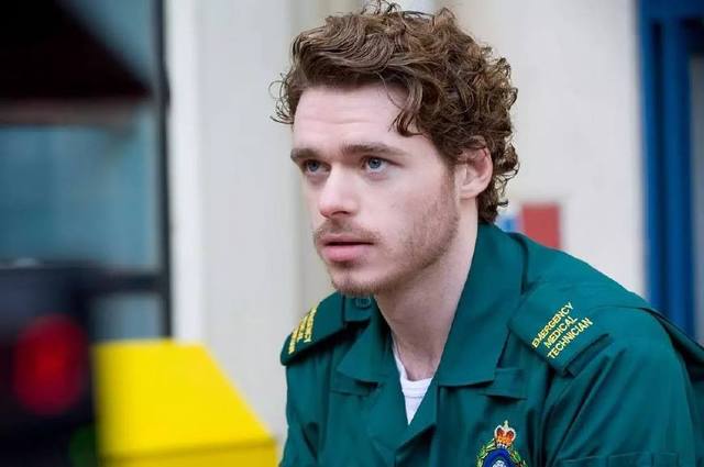 仙人坝的红衣兜 推荐视频