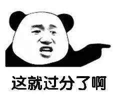 保持通话 推荐视频