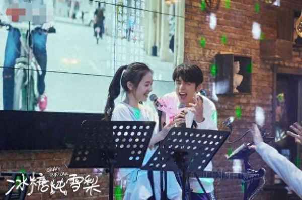 侠影神剑 推荐视频