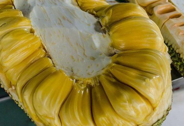 咱们分手吧 推荐视频