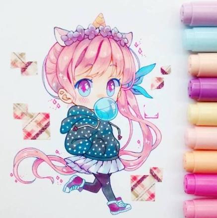 他非良配 推荐视频