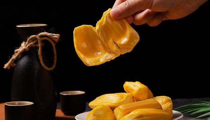 假圣诞老人 推荐视频