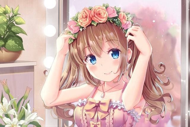 圣维克多镇的公鸡 视频主图