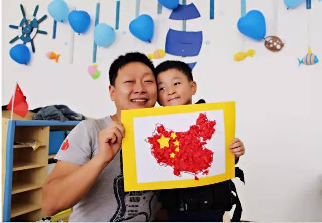 1／2的魔法 视频主图