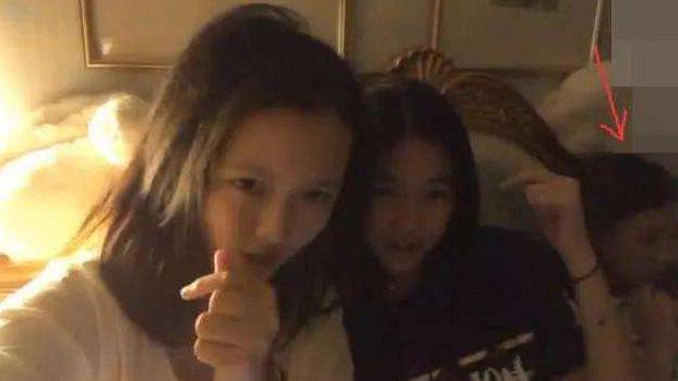 复仇铁拳 推荐视频