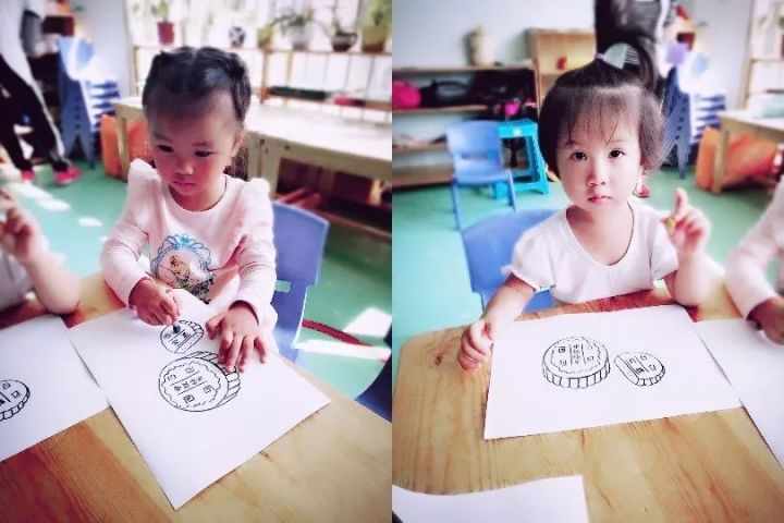 傀儡门之惊天魔局 推荐视频