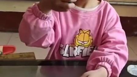 余生，请多指教 推荐视频