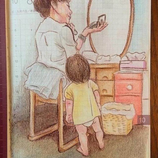 侦察员的功勋 推荐视频