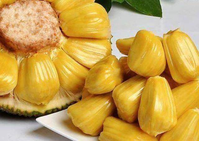 城市女猎人 推荐视频