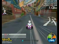 你要跟和尚结婚