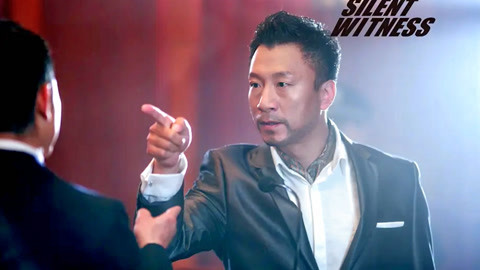 伟大的梦想 Il 产品图片