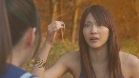 修罗的游戏 推荐视频