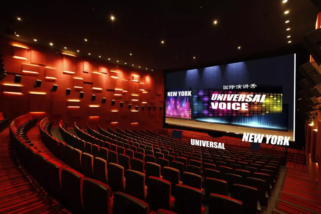 健身狂杀手 推荐视频