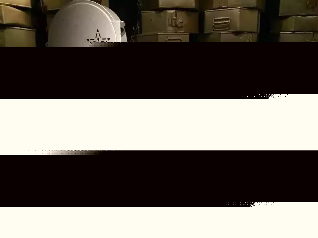 倾国倾城 视频主图