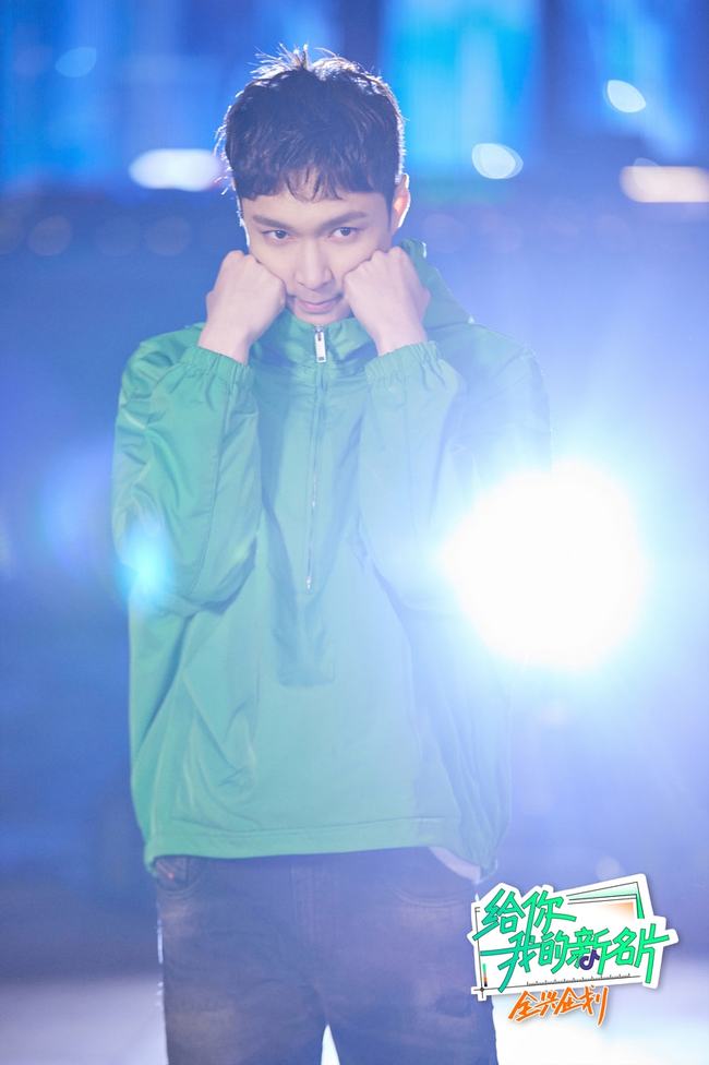 债途囧事 视频封面