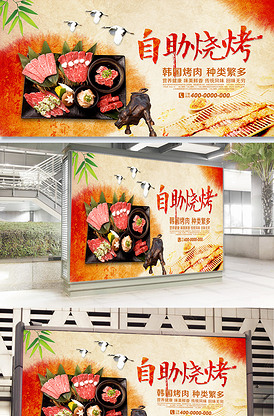 侠僧探案传奇之聚义钱庄 推荐视频