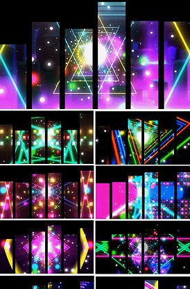 令人毛骨悚然的同居 推荐视频