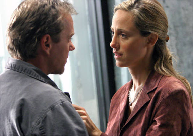 哆啦A梦：伴我同行2 推荐视频