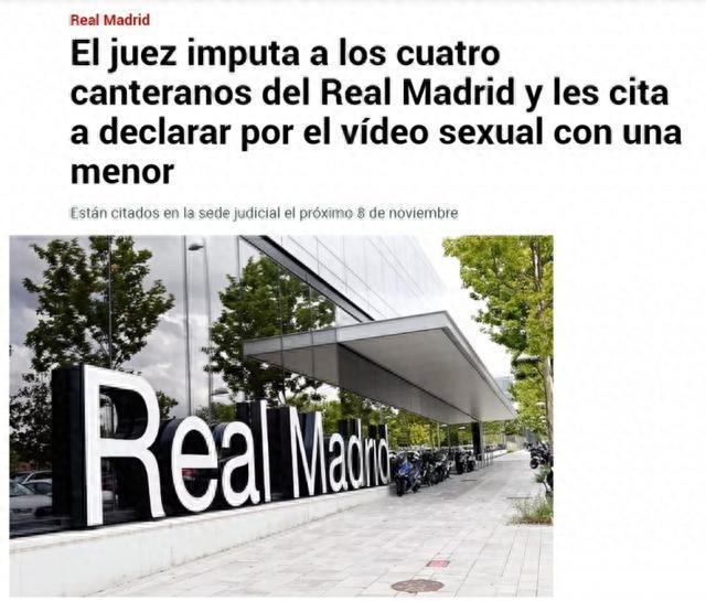 只要你说你爱我 OAD 推荐视频