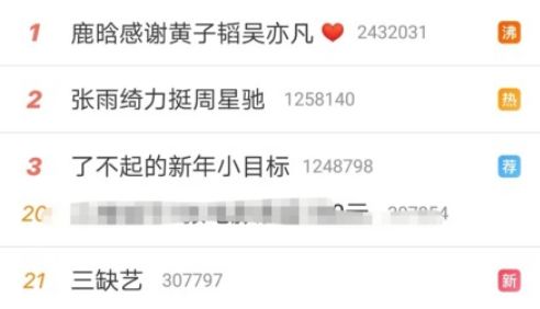 厉鬼缠身 推荐视频