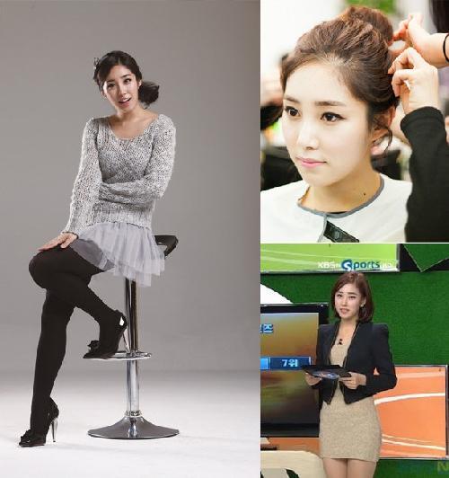 农村合伙人 推荐视频