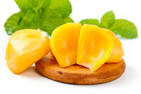 凶恶谢幕 视频主图