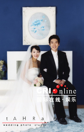 傻傻爱你，傻傻爱我 推荐视频