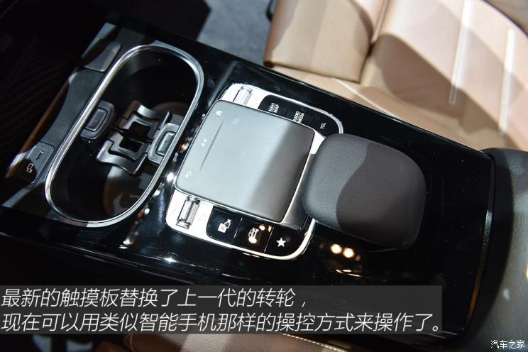 夏夜迷城 推荐视频